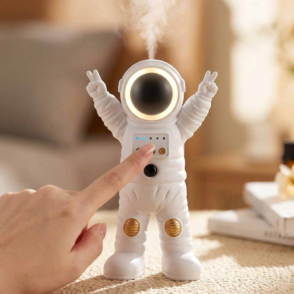 Designed for Kids & Collectors