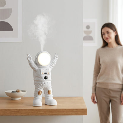 Motion Sensor Night Light with Auto On/Off
