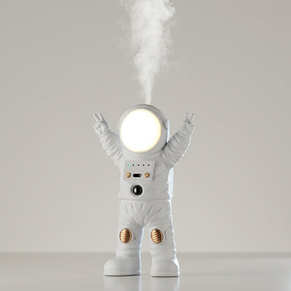 Motion Sensor Night Light with Auto On/Off