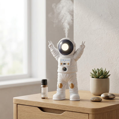 Motion Sensor Night Light with Auto On/Off